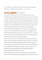 110 (1) ENERGIA.pdf